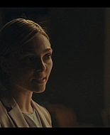 Dr_Death_S01E05_The_and_in_the_Bed_1080p_ASRO_005420.jpg