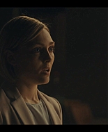Dr_Death_S01E05_The_and_in_the_Bed_1080p_ASRO_005431.jpg