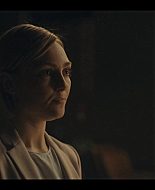 Dr_Death_S01E05_The_and_in_the_Bed_1080p_ASRO_005434.jpg