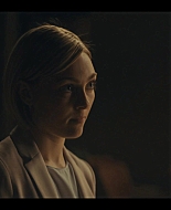 Dr_Death_S01E05_The_and_in_the_Bed_1080p_ASRO_005446.jpg