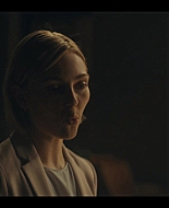 Dr_Death_S01E05_The_and_in_the_Bed_1080p_ASRO_005450.jpg