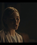 Dr_Death_S01E05_The_and_in_the_Bed_1080p_ASRO_005451.jpg