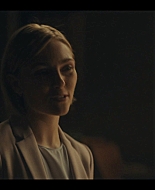 Dr_Death_S01E05_The_and_in_the_Bed_1080p_ASRO_005452.jpg