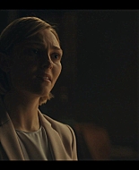 Dr_Death_S01E05_The_and_in_the_Bed_1080p_ASRO_005454.jpg