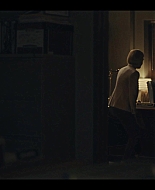 Dr_Death_S01E05_The_and_in_the_Bed_1080p_ASRO_005469.jpg