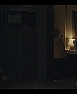 Dr_Death_S01E05_The_and_in_the_Bed_1080p_ASRO_005470.jpg