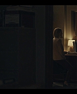 Dr_Death_S01E05_The_and_in_the_Bed_1080p_ASRO_005494.jpg