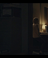 Dr_Death_S01E05_The_and_in_the_Bed_1080p_ASRO_005499.jpg