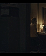 Dr_Death_S01E05_The_and_in_the_Bed_1080p_ASRO_005515.jpg