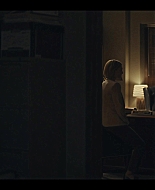 Dr_Death_S01E05_The_and_in_the_Bed_1080p_ASRO_005517.jpg