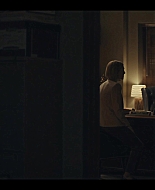 Dr_Death_S01E05_The_and_in_the_Bed_1080p_ASRO_005527.jpg