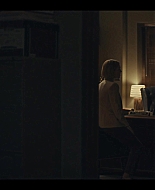 Dr_Death_S01E05_The_and_in_the_Bed_1080p_ASRO_005532.jpg
