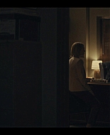 Dr_Death_S01E05_The_and_in_the_Bed_1080p_ASRO_005540.jpg