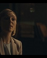 Dr_Death_S01E05_The_and_in_the_Bed_1080p_ASRO_005541.jpg