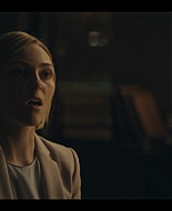 Dr_Death_S01E05_The_and_in_the_Bed_1080p_ASRO_005569.jpg