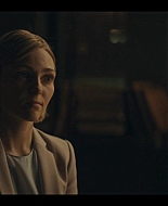 Dr_Death_S01E05_The_and_in_the_Bed_1080p_ASRO_005601.jpg