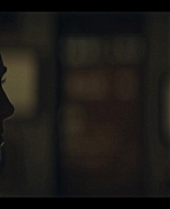 Dr_Death_S01E05_The_and_in_the_Bed_1080p_ASRO_005612.jpg