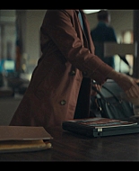 Dr_Death_S01E05_The_and_in_the_Bed_1080p_ASRO_005687.jpg