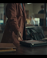 Dr_Death_S01E05_The_and_in_the_Bed_1080p_ASRO_005690.jpg