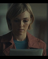 Dr_Death_S01E05_The_and_in_the_Bed_1080p_ASRO_005704.jpg