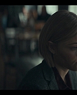 Dr_Death_S01E06_Occams_Razor_1080p_ASRO_000688.jpg