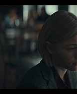 Dr_Death_S01E06_Occams_Razor_1080p_ASRO_000699.jpg