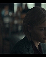Dr_Death_S01E06_Occams_Razor_1080p_ASRO_000700.jpg