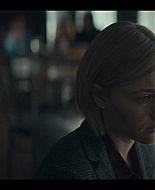 Dr_Death_S01E06_Occams_Razor_1080p_ASRO_000701.jpg