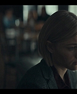 Dr_Death_S01E06_Occams_Razor_1080p_ASRO_000731.jpg