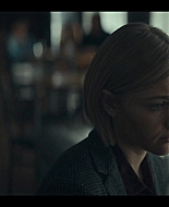 Dr_Death_S01E06_Occams_Razor_1080p_ASRO_000732.jpg