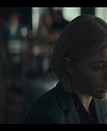Dr_Death_S01E06_Occams_Razor_1080p_ASRO_000736.jpg