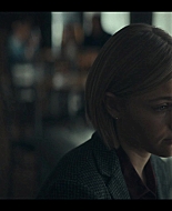 Dr_Death_S01E06_Occams_Razor_1080p_ASRO_000746.jpg