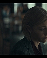 Dr_Death_S01E06_Occams_Razor_1080p_ASRO_000749.jpg