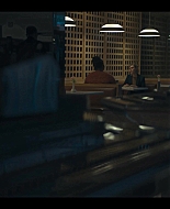 Dr_Death_S01E06_Occams_Razor_1080p_ASRO_000785.jpg