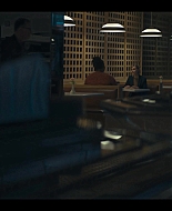 Dr_Death_S01E06_Occams_Razor_1080p_ASRO_000794.jpg