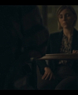 Dr_Death_S01E06_Occams_Razor_1080p_ASRO_000822.jpg