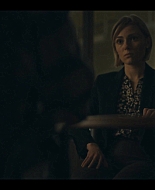 Dr_Death_S01E06_Occams_Razor_1080p_ASRO_000824.jpg
