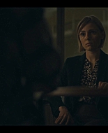Dr_Death_S01E06_Occams_Razor_1080p_ASRO_000827.jpg