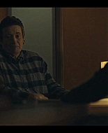 Dr_Death_S01E06_Occams_Razor_1080p_ASRO_000840.jpg