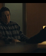 Dr_Death_S01E06_Occams_Razor_1080p_ASRO_000845.jpg