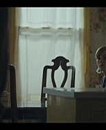 Dr_Death_S01E06_Occams_Razor_1080p_ASRO_000863.jpg