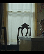 Dr_Death_S01E06_Occams_Razor_1080p_ASRO_000865.jpg
