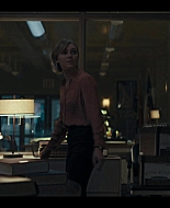 Dr_Death_S01E06_Occams_Razor_1080p_ASRO_001051.jpg