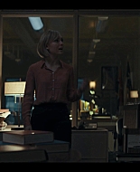 Dr_Death_S01E06_Occams_Razor_1080p_ASRO_001054.jpg