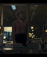 Dr_Death_S01E06_Occams_Razor_1080p_ASRO_001061.jpg
