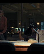 Dr_Death_S01E06_Occams_Razor_1080p_ASRO_001083.jpg