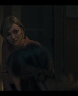 Dr_Death_S01E06_Occams_Razor_1080p_ASRO_001103.jpg