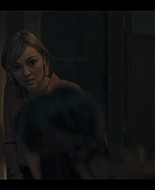 Dr_Death_S01E06_Occams_Razor_1080p_ASRO_001104.jpg