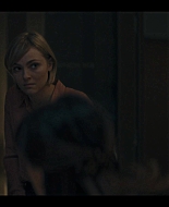 Dr_Death_S01E06_Occams_Razor_1080p_ASRO_001110.jpg