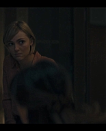 Dr_Death_S01E06_Occams_Razor_1080p_ASRO_001111.jpg